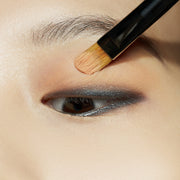 Pro Palette Pan, 1.5 g, Samoa Silk, Model, light