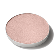 Pro Palette Pan, 1.5 g, L.E.S. Artiste, Product Shot