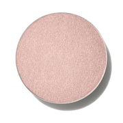 Pro Palette Pan, 1.5 g, L.E.S. Artiste, Product Shot