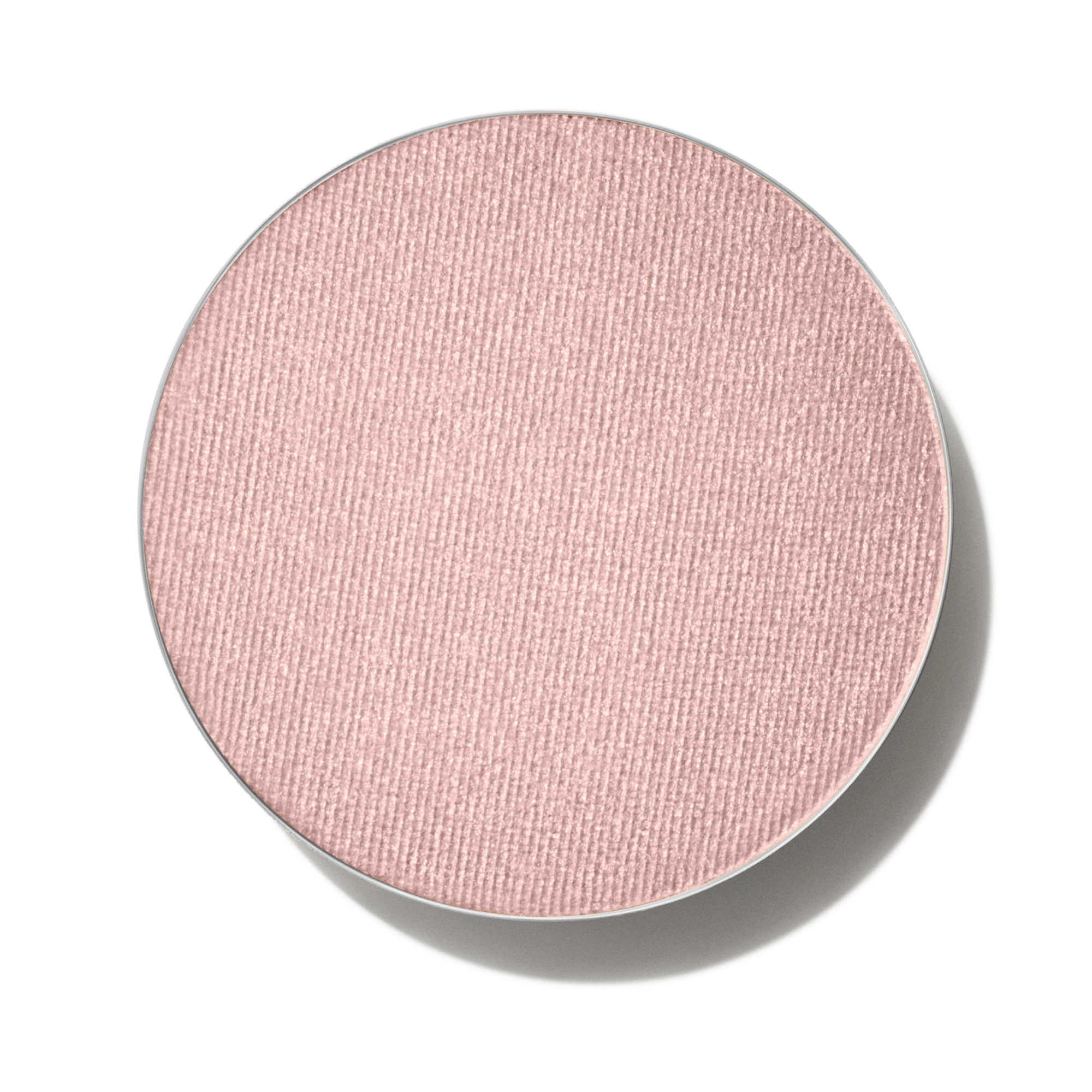Pro Palette Pan, 1.5 g, L.E.S. Artiste, Product Shot