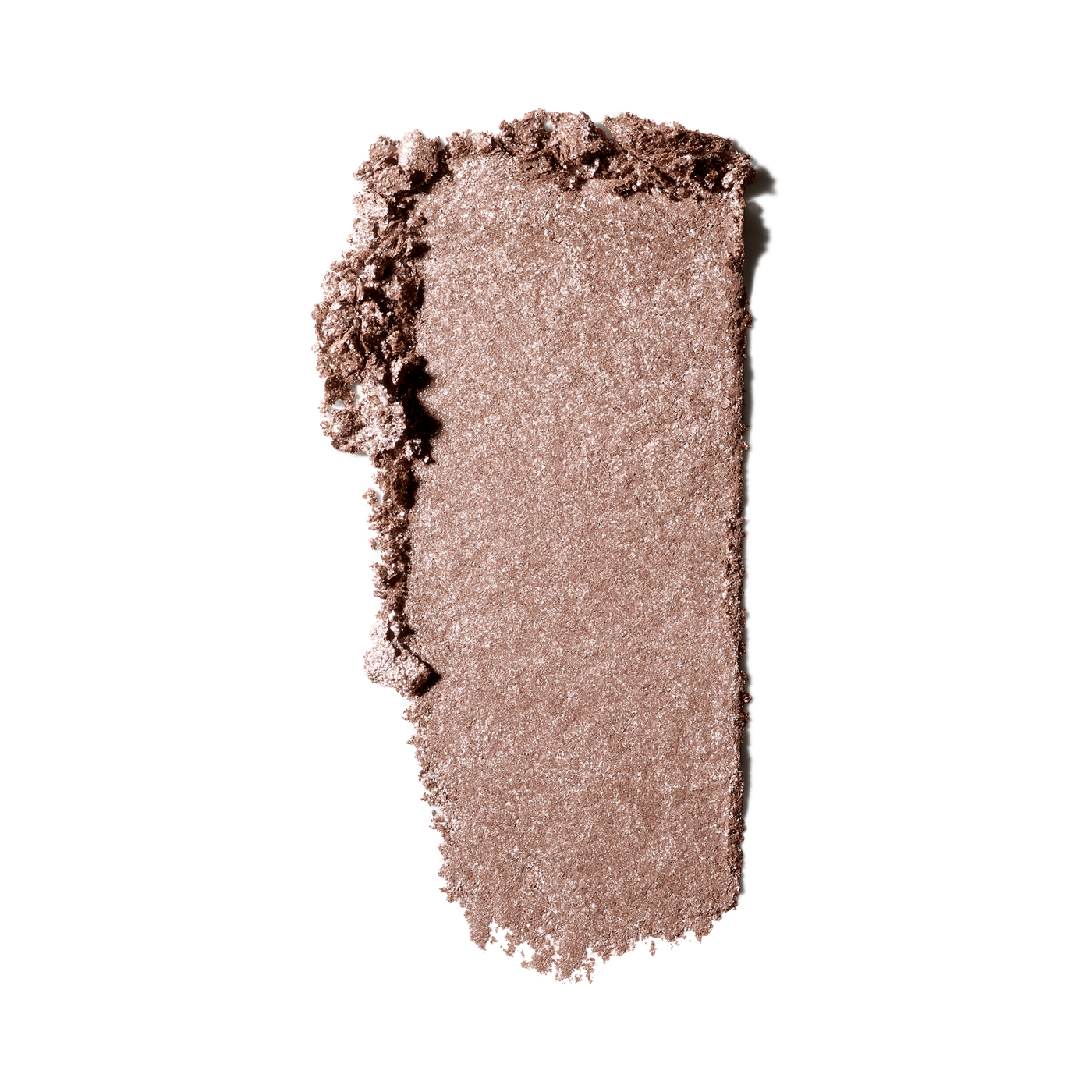Pro Palette Pan, 1.5 g, L.E.S. Artiste, Smoosh