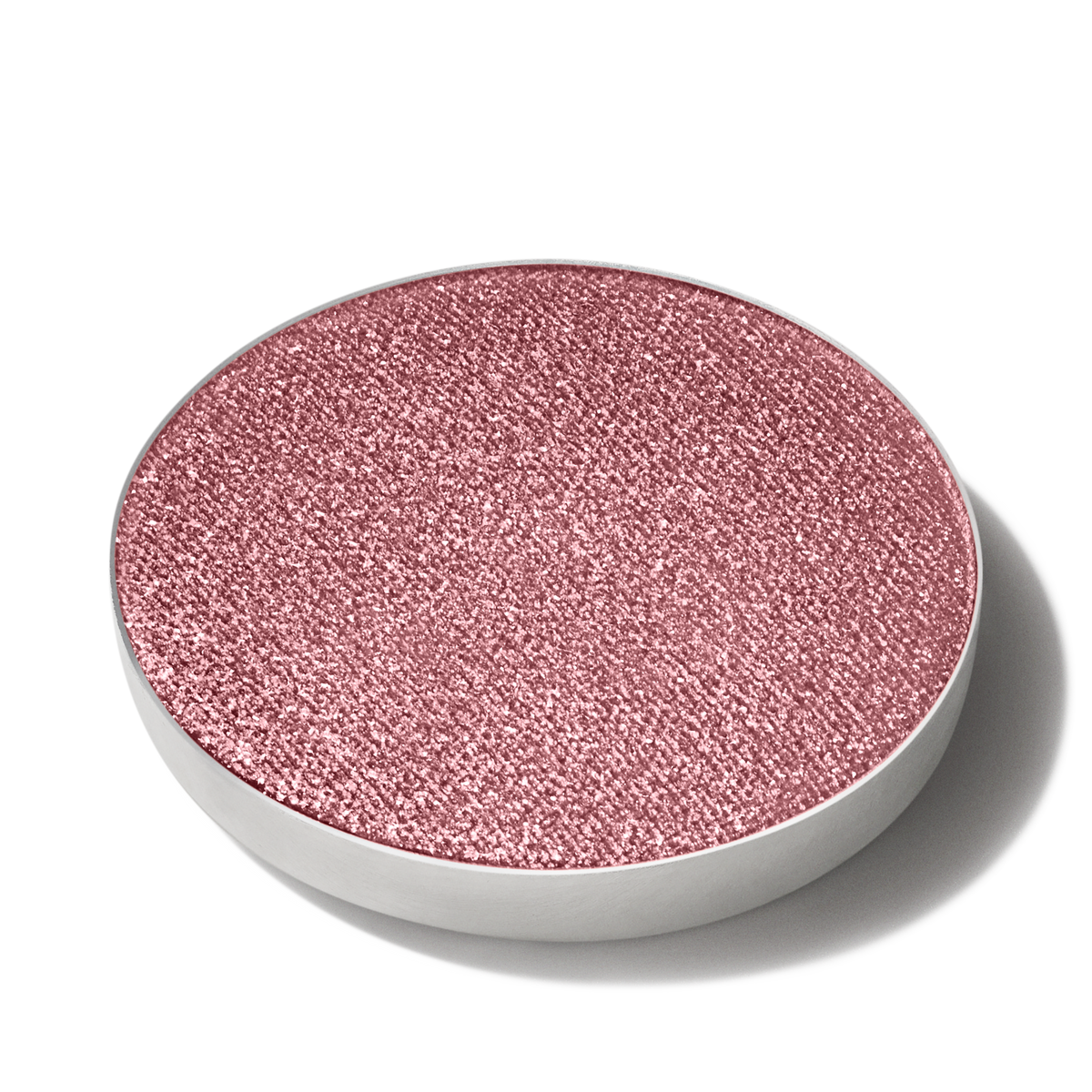 Pro Palette Pan, 1.5 g, Nude Model, Product Shot