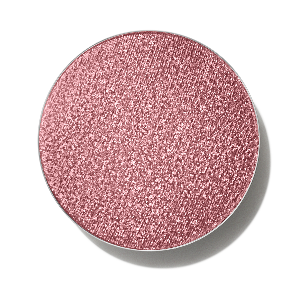 Pro Palette Pan, 1.5 g, Nude Model, Product Shot