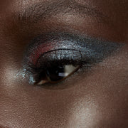 Pro Palette Pan, 1.5 g, Starry Night, Model, deep