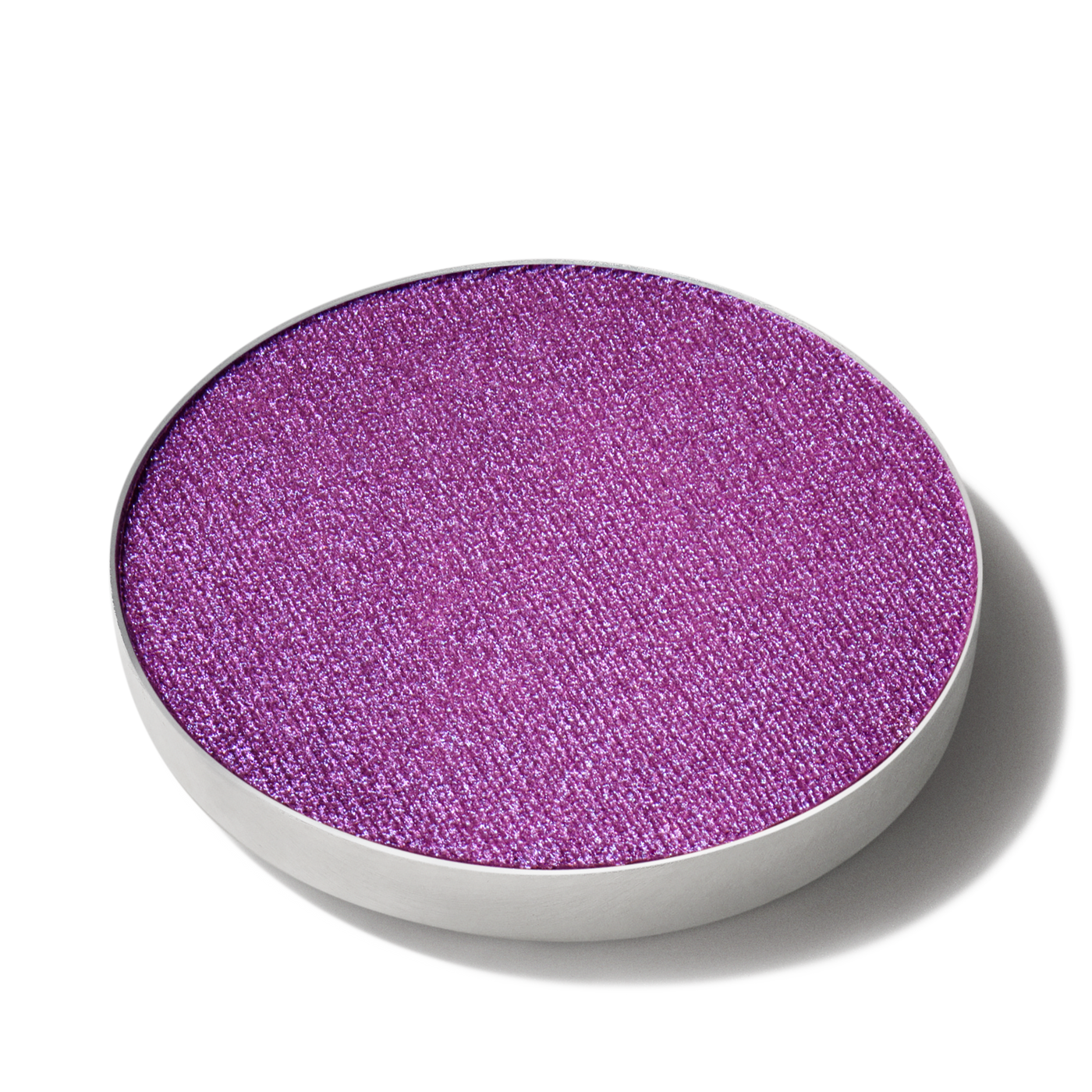 Pro Palette Pan, 1.5 g, Darkroom, Product Shot