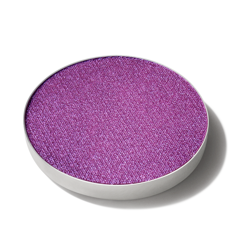 Pro Palette Pan - Darkroom