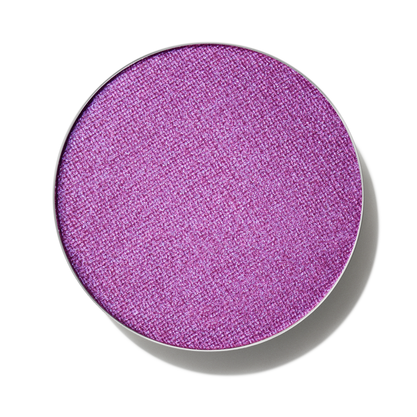 Pro Palette Pan, 1.5 g, Darkroom, Product Shot