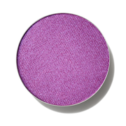Pro Palette Pan, 1.5 g, Darkroom, Product Shot