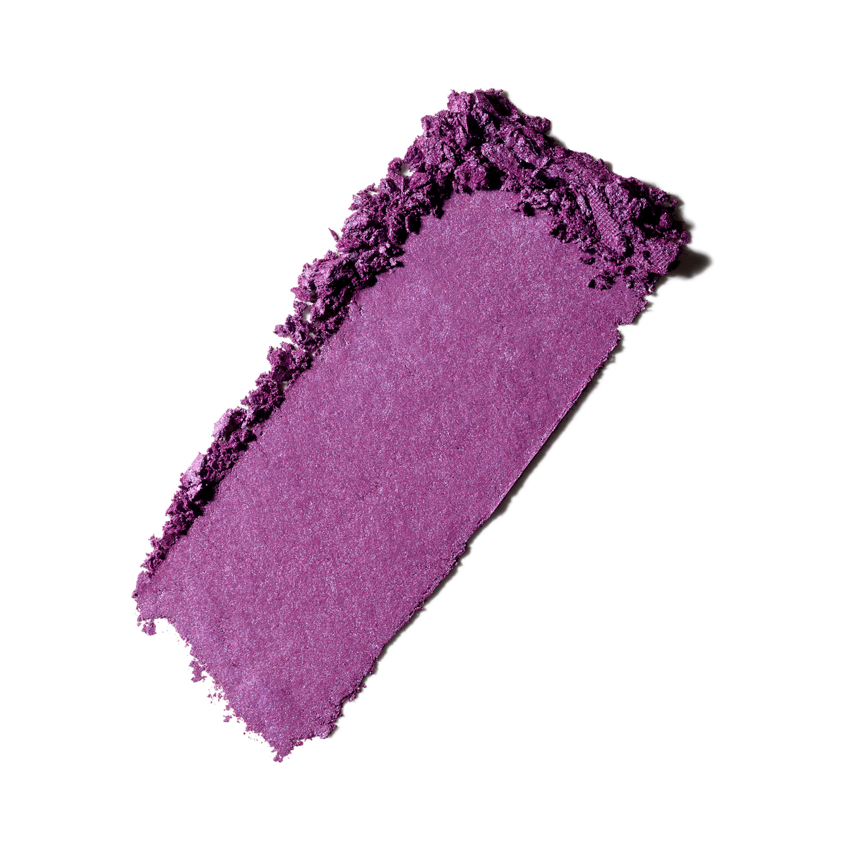 Pro Palette Pan, 1.5 g, Darkroom, Smoosh
