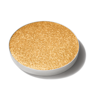 Pro Palette Pan, 1.5 g, If It Ain’t Baroque, Product Shot
