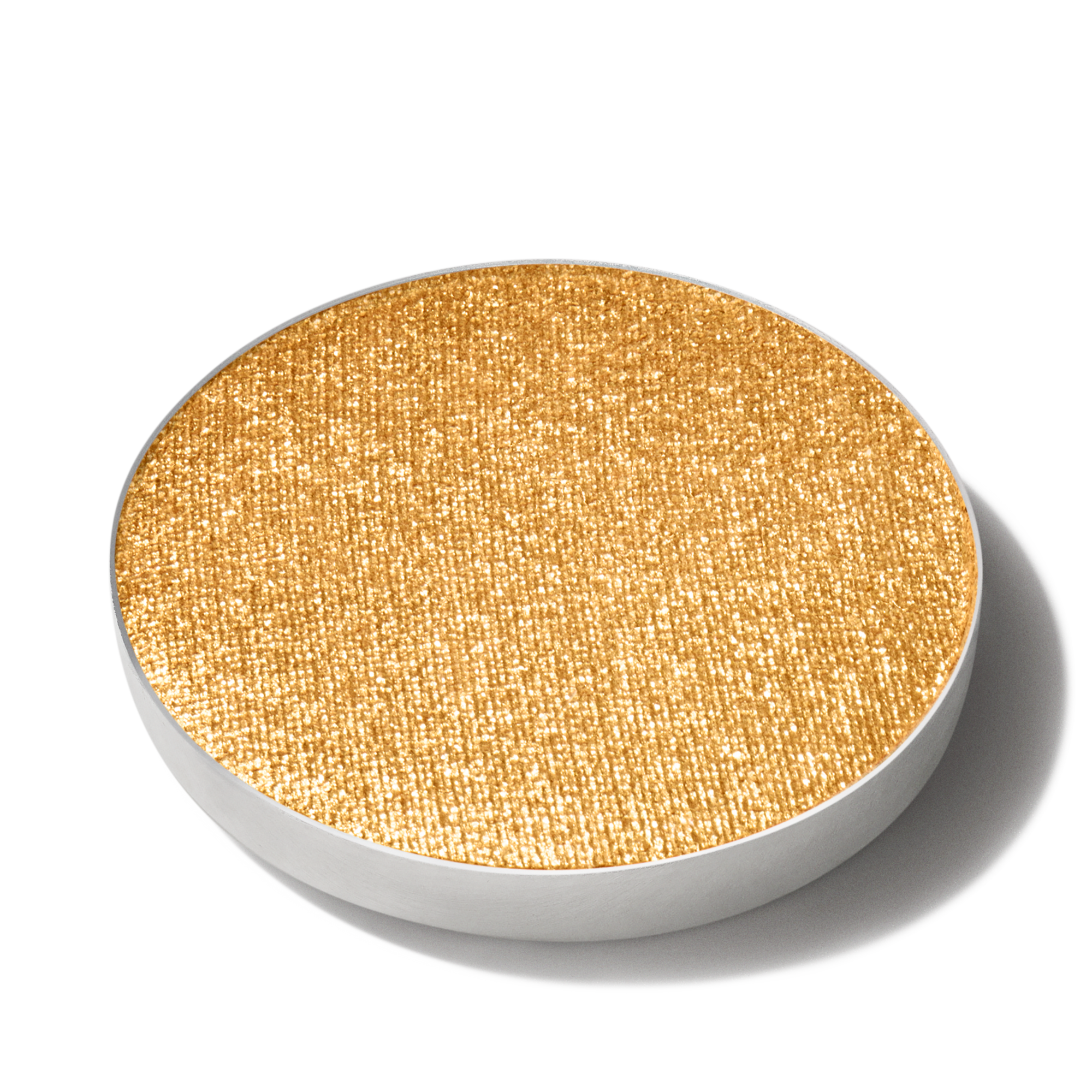 Pro Palette Pan, 1.5 g, If It Ain’t Baroque, Product Shot