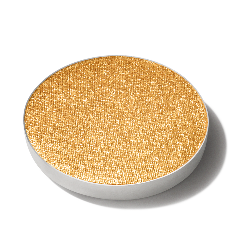 Pro Palette Pan - If It Ain’t Baroque