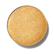 Pro Palette Pan, 1.5 g, If It Ain’t Baroque, Product Shot