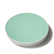 Pro Palette Pan, 1.5 g, Mint Condition, Product Shot