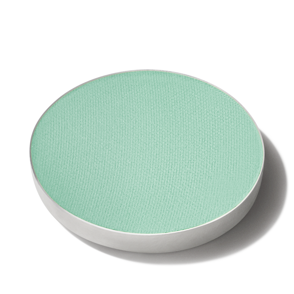 Pro Palette Pan, 1.5 g, Mint Condition, Product Shot
