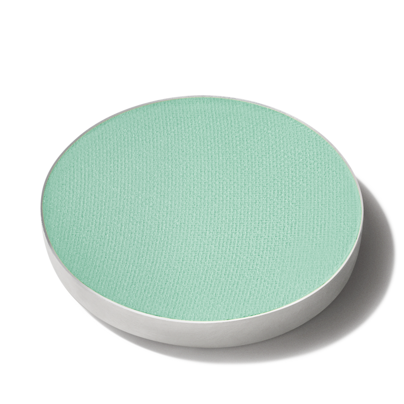 Pro Palette Pan - Mint Condition