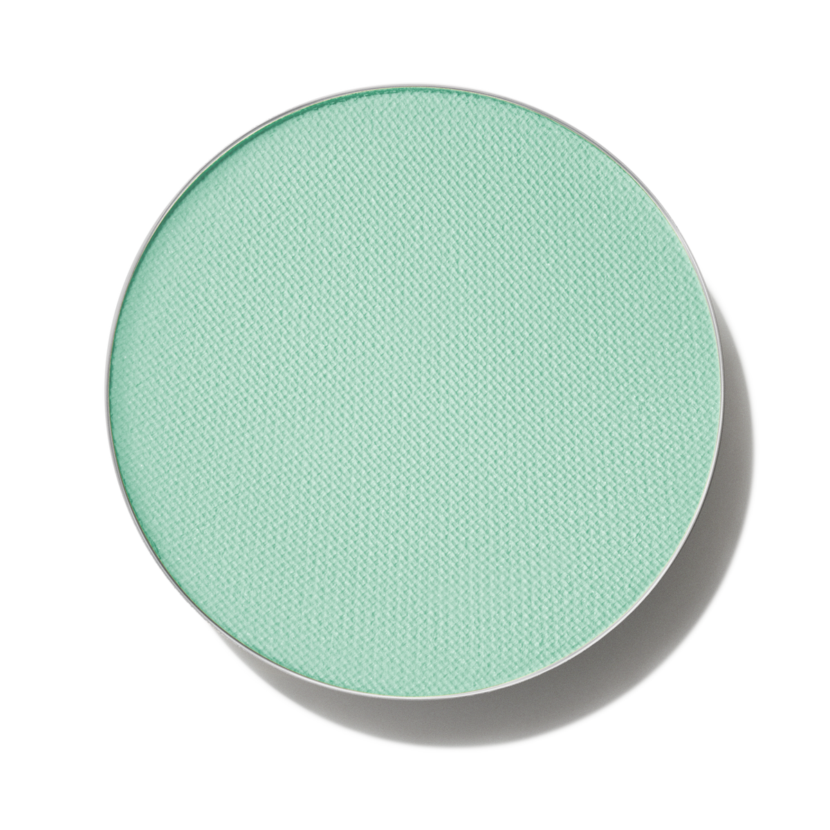 Pro Palette Pan, 1.5 g, Mint Condition, Product Shot