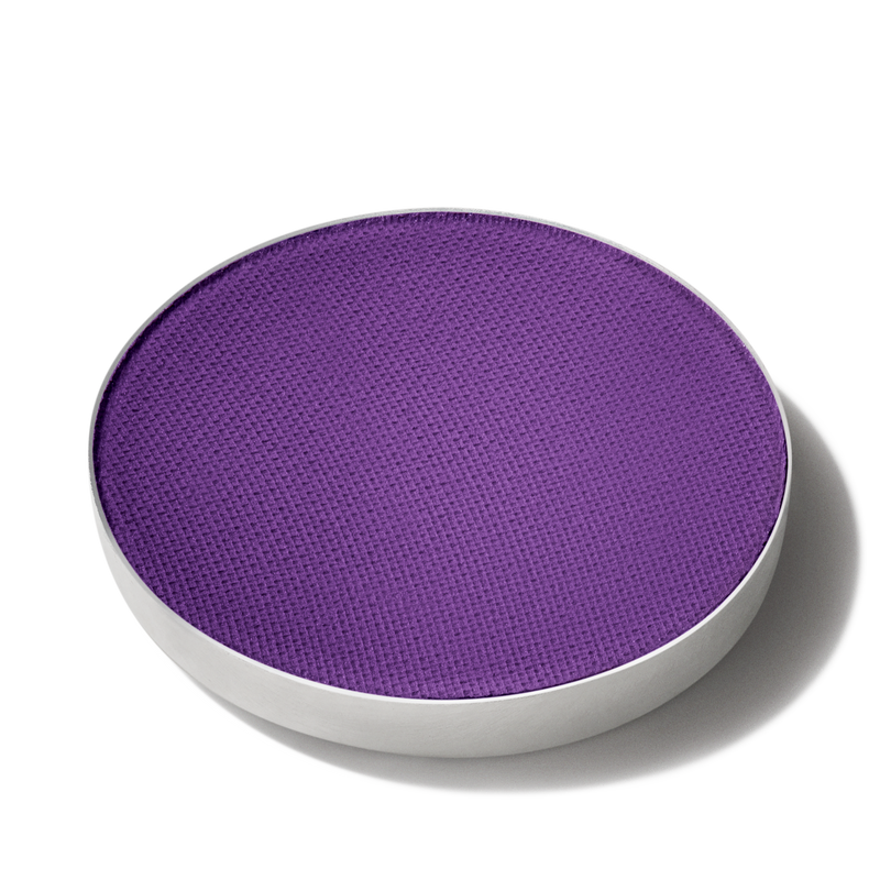 Pro Palette Pan - Power To The Purple