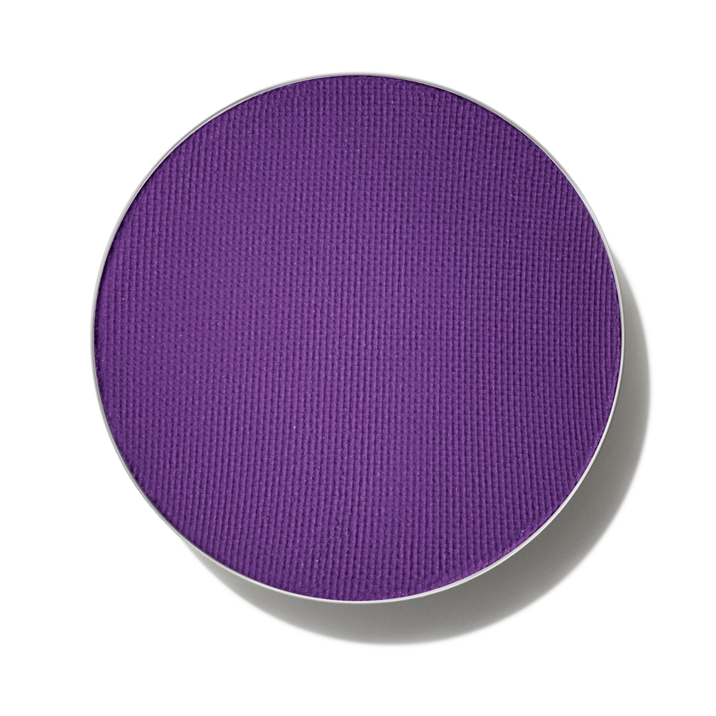 Pro Palette Pan, 1.5 g, Power To The Purple, Product Shot
