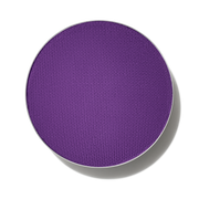 Pro Palette Pan, 1.5 g, Power To The Purple, Product Shot