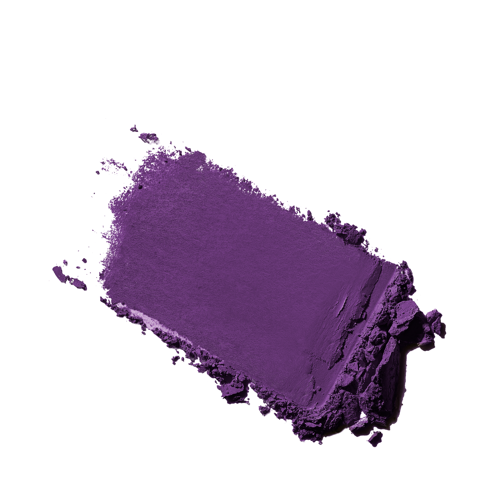 Pro Palette Pan, 1.5 g, Power To The Purple, Smoosh