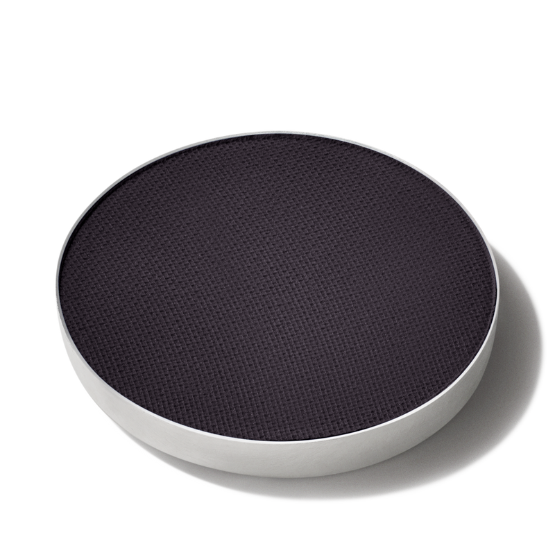 Pro Palette Pan - Carbon