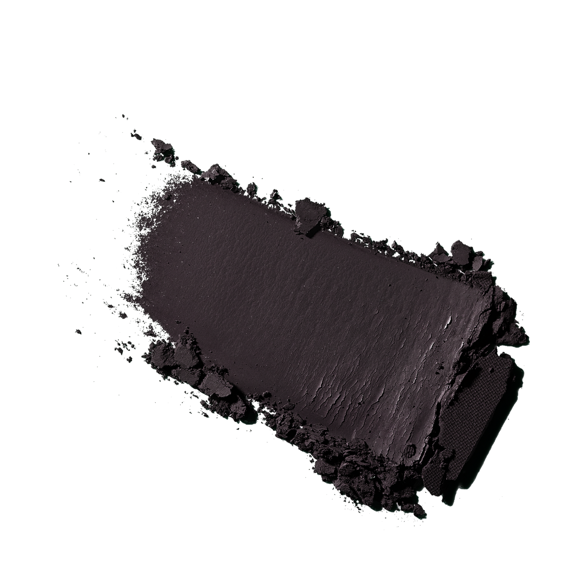 Pro Palette Pan, 1.5 g, Carbon, Smoosh