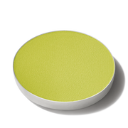 Pro Palette Pan, 1.5 g, What’s The WIFI?, Product Shot