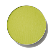Pro Palette Pan, 1.5 g, What’s The WIFI?, Product Shot