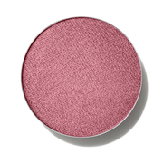 Pro Palette Pan, 1.5 g, Libra, Product Shot