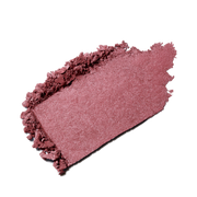 Pro Palette Pan, 1.5 g, Libra, Smoosh