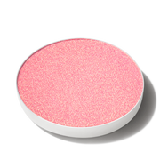 Pro Palette Pan, 1.5 g, In Living Pink, Product Shot