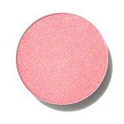 Pro Palette Pan, 1.5 g, In Living Pink, Product Shot