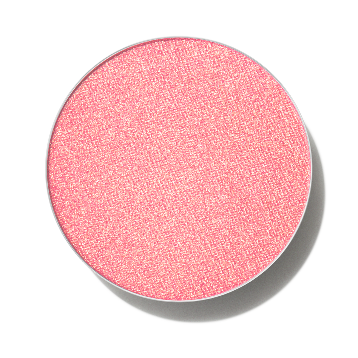 Pro Palette Pan, 1.5 g, In Living Pink, Product Shot
