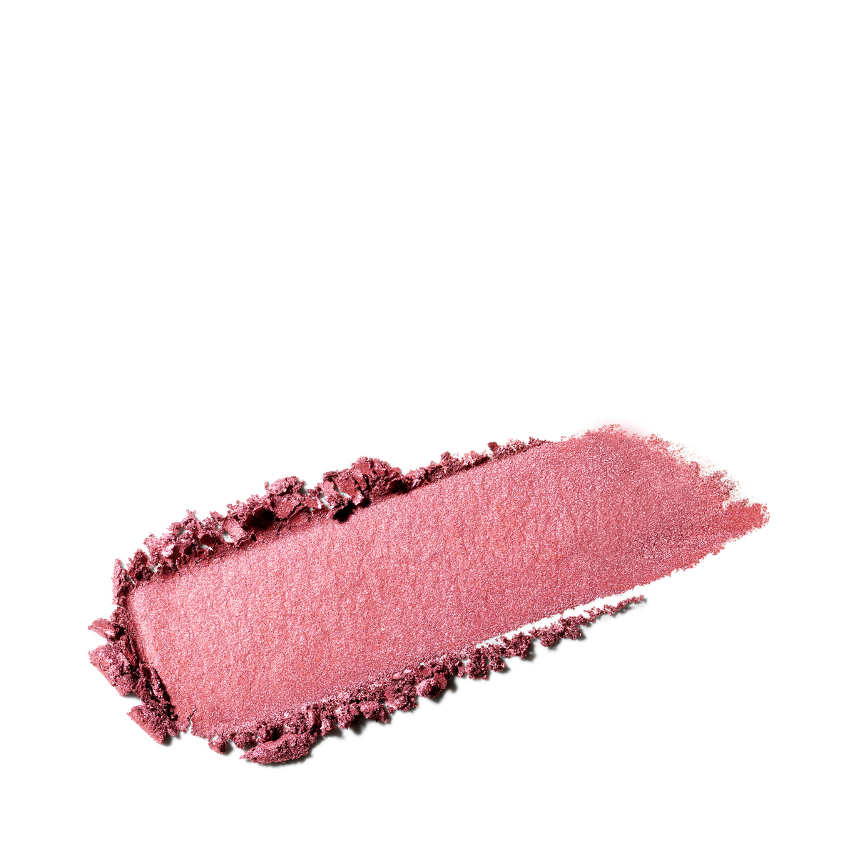 Pro Palette Pan, 1.5 g, In Living Pink, Smoosh
