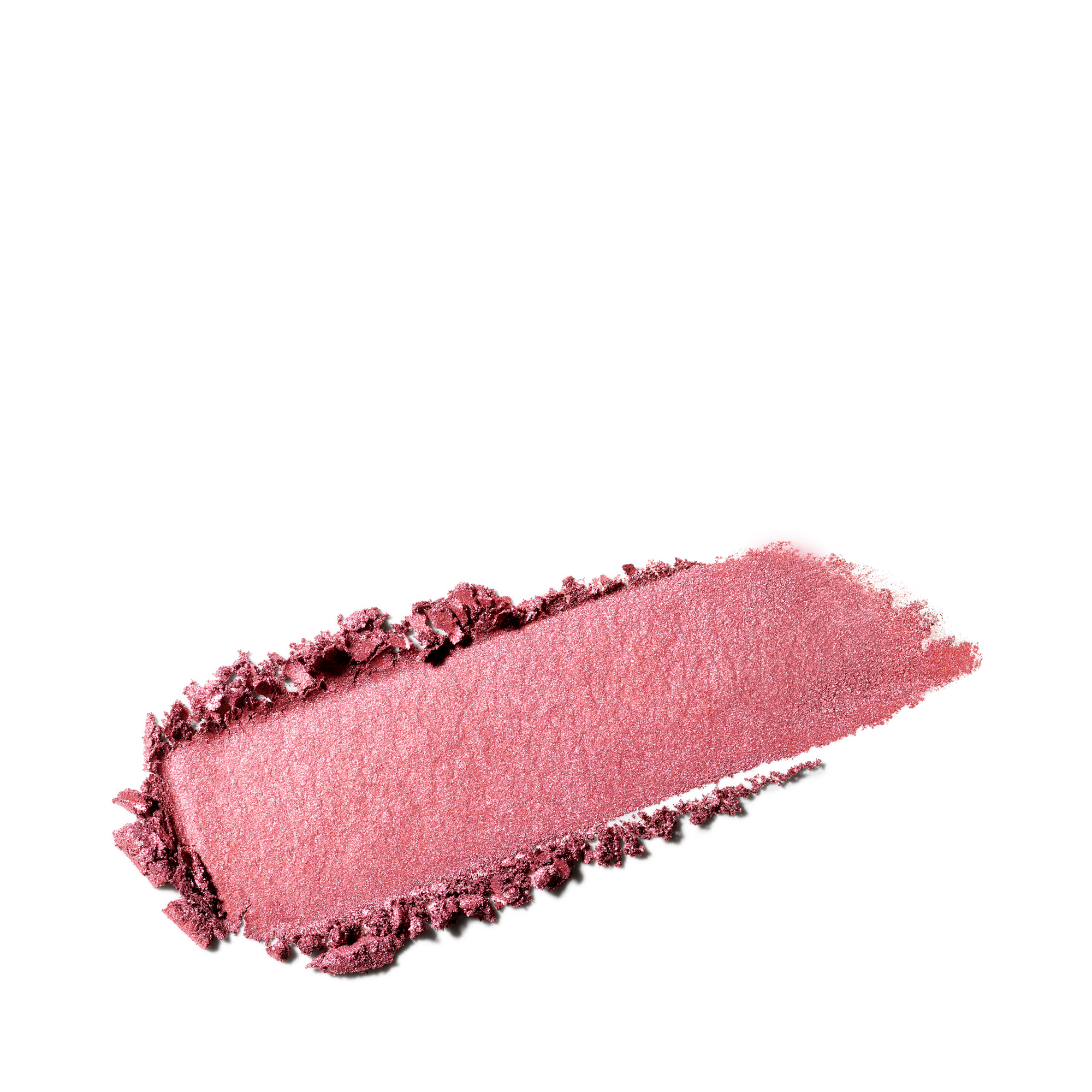 Pro Palette Pan, 1.5 g, In Living Pink, Smoosh