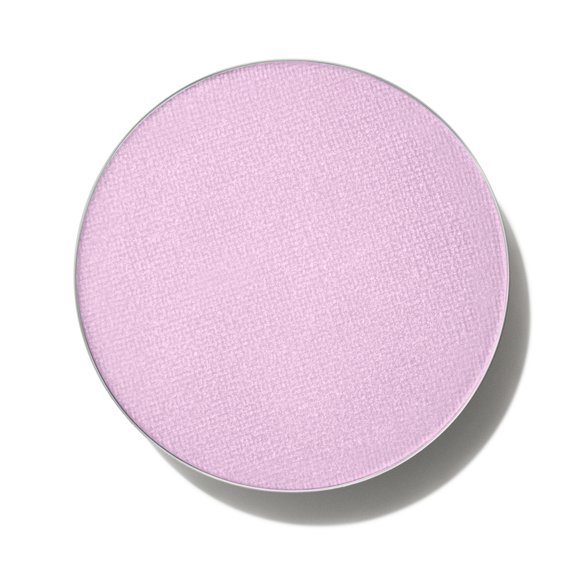 Pro Palette Pan, 1.5 g, #Humblebrag, Product Shot