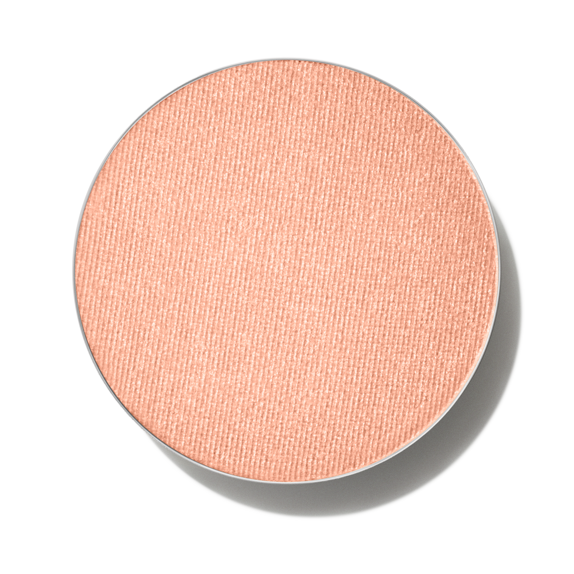 Pro Palette Pan, 1.5 g, Motif!, Product Shot
