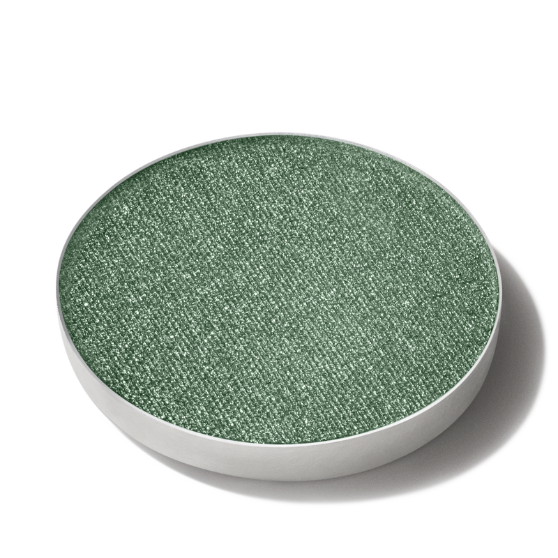 Pro Palette Pan - That’s Showbiz Baby