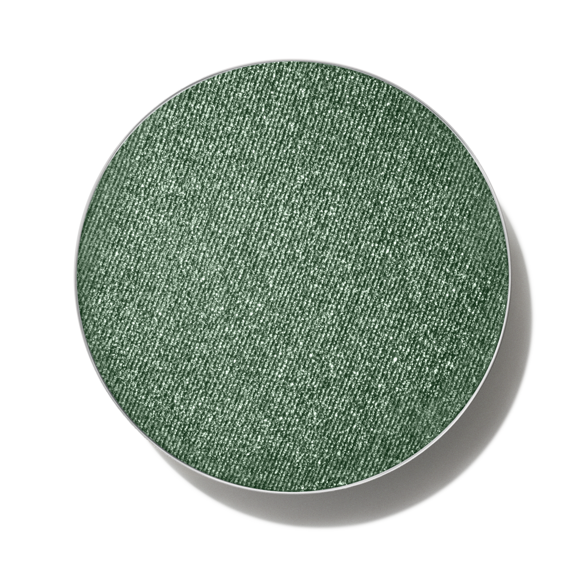 Pro Palette Pan, 1.5 g, That’s Showbiz Baby, Product Shot