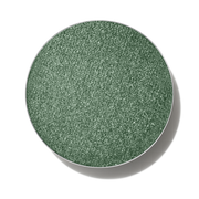Pro Palette Pan, 1.5 g, That’s Showbiz Baby, Product Shot