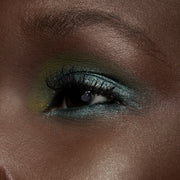 Pro Palette Pan, 1.5 g, That’s Showbiz Baby, Model, deep