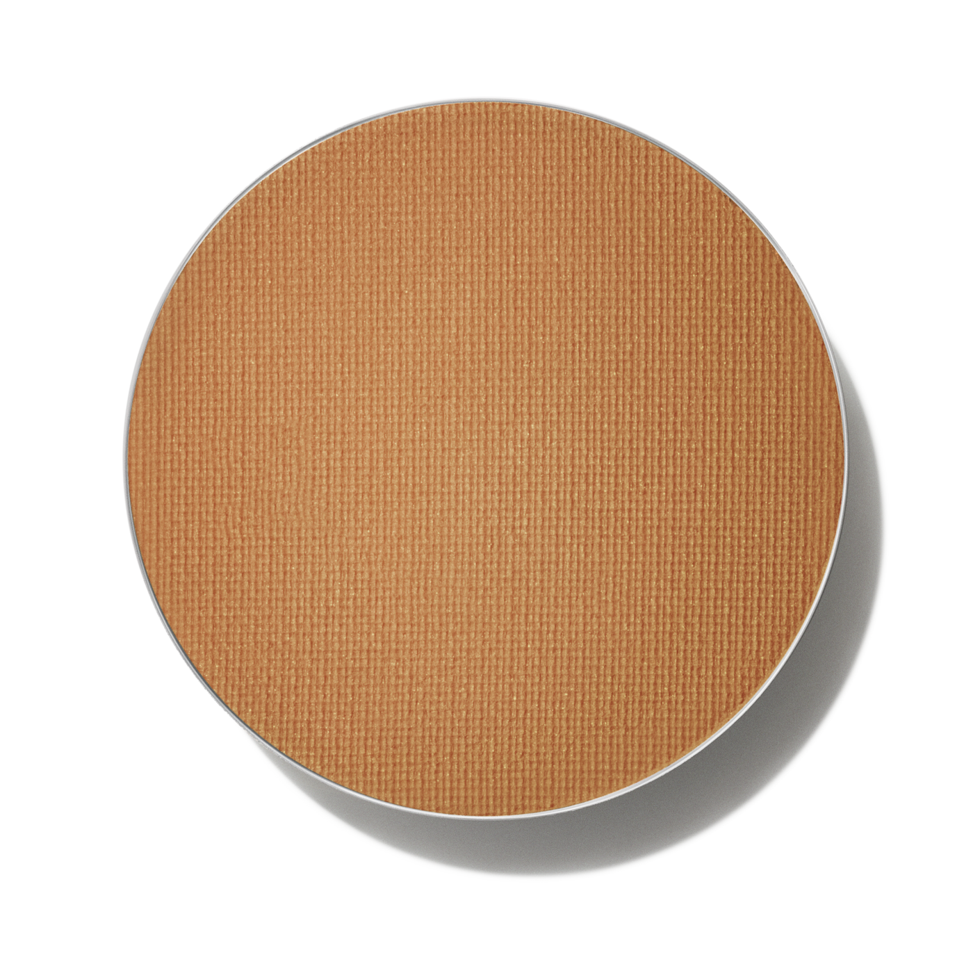 Pro Palette Pan, 1.5 g, Natural Wilderness, Product Shot