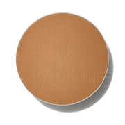 Pro Palette Pan, 1.5 g, Natural Wilderness, Product Shot