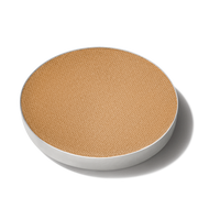 Pro Palette Pan, 1.5 g, Marsh, Product Shot