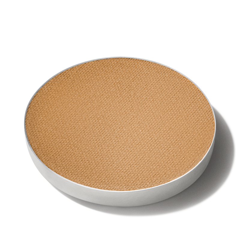 Pro Palette Pan - Marsh