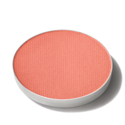 Pro Palette Pan, 1.5 g, Coral, Product Shot