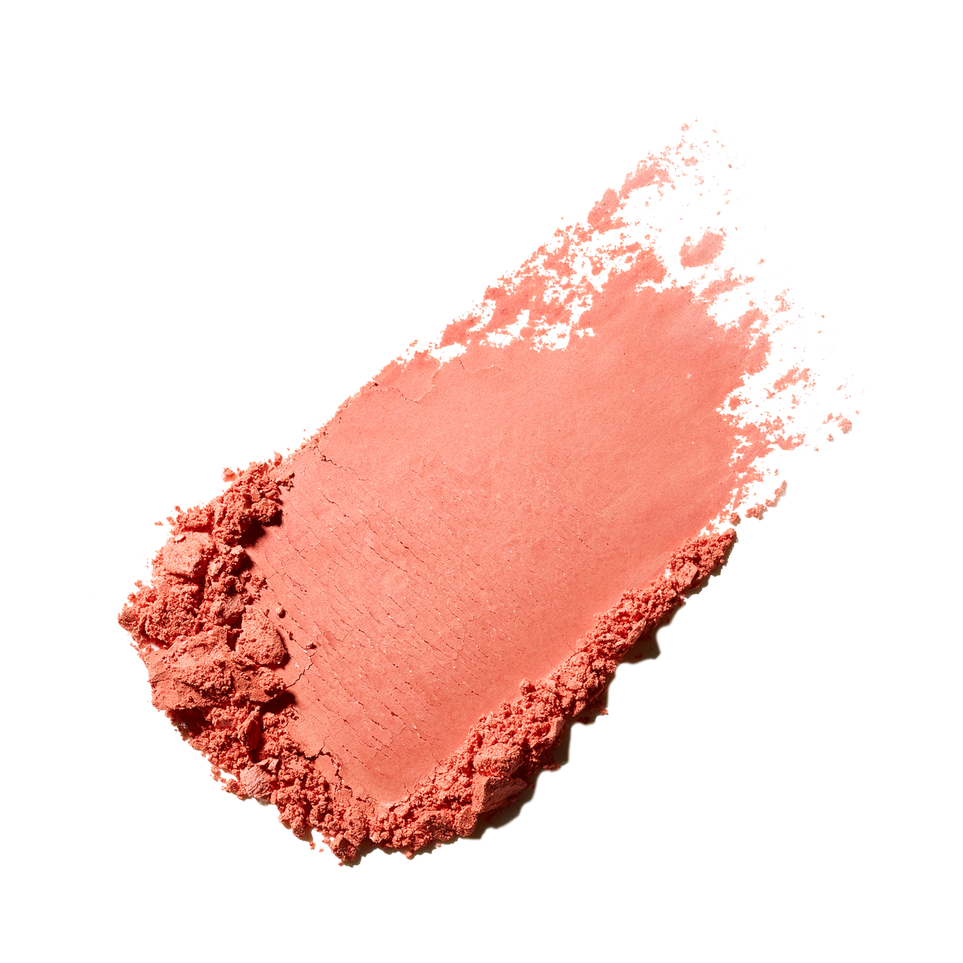Pro Palette Pan, 1.5 g, Coral, Smoosh