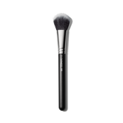 159 Synthetic Duo Fibre Blush Brush, Product Shot
