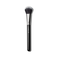 159 Synthetic Duo Fibre Blush Brush, Product Shot